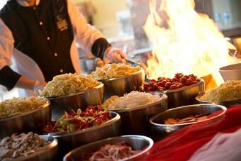 Seven Seas Hotel Blue - Ultra All Inclusive