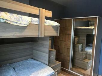 Apartamento Medikule 3