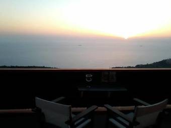 Apartamento Tajo Villas