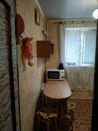 Apartamento ????????