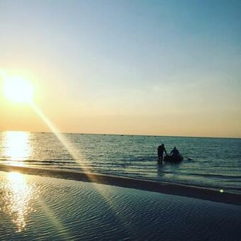 Hostal Dolcevita ?????? ????