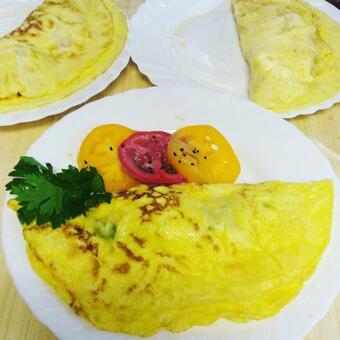 Hostal ??????? ??????? "????????"