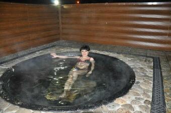 Apartamento ???????? ???????