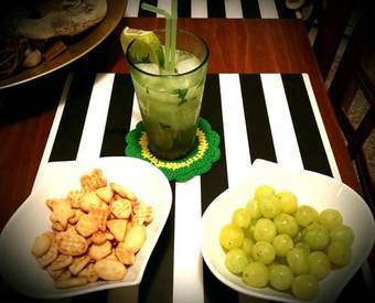 Apartamento Fereniki Studios