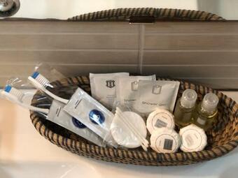 Prestige Vip Apartment