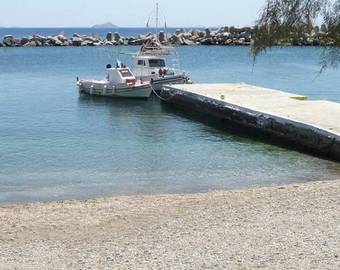 Hostal Aperanto Galazio