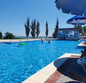 Hotel ???? ?????? ???????