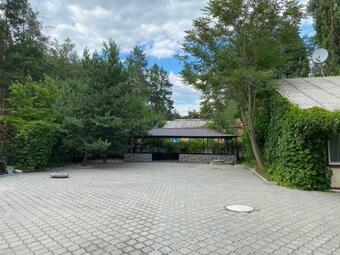 Hostal ????????? ?????????????? ???????? ?? ????????