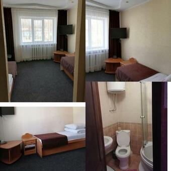 Hotel ?????? ??????????