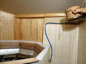 Agroturismo ???????? ????? ??????