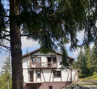 Apartamento ???? ????