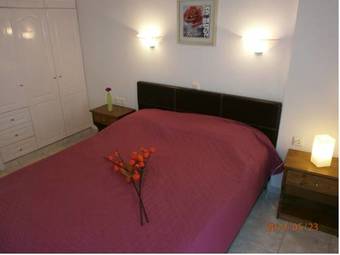 Hostal La Casa D' Irene - Adults Only