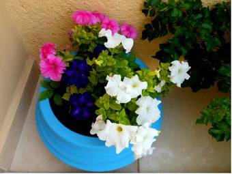 Apartamento Studios Papafotis