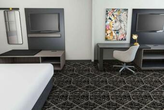 Hotel La Quinta Inn & Suites By Wyndham Maricopa Copper Sky