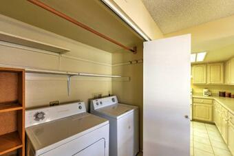 Sun Lakes House With Patio On Cottonwood Golf Course!