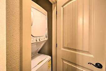 Lake Hamilton Retreat With Hot Tub And Dock!