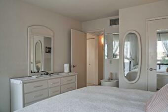 Apartamento Bright Borrego Springs Casita With Mountain Views!