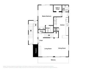 New Listing! Luxe Cabin With Private Master Suite Home