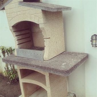 Hotel Ocean Villa Heights