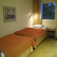 Best Western Spahotel Casino