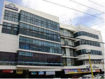 Days Hotel Iloilo
