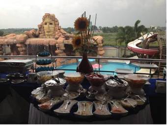 Mo2 Westown Hotel Iloilo