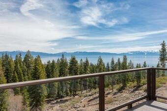 Clearview By Tahoe Mountain Properties