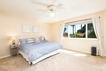 Casa Elevado, Pool House With Stunning Views!