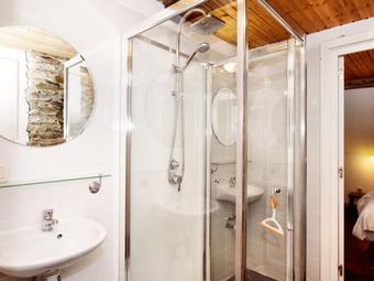 La Maison De La Warche