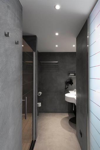 Best Western Plus Orange Hotel