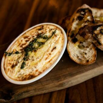 The Study At Yale, Study Hotels