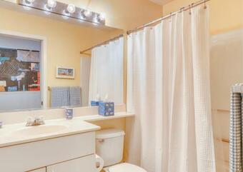 Sea Colony Whispering Pines III