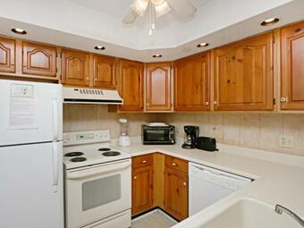 Mallard Lakes - 75 Mockingbird