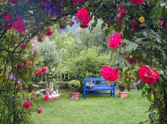 Apartamento Haus Gugglberger