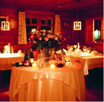 Adler Dam�ls Gasthof Hotel