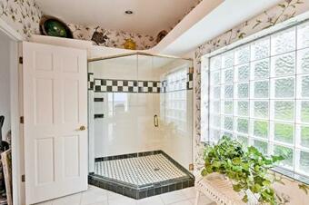 Spacious Englewood House With Deck - On The Beach!