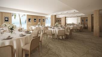 Hotel Hillsboro Beach Resort