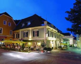 Hostal Gasthof Restaurant Zum Brauhaus