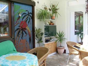 Hostal Pension M�hlenheim