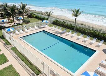 Condo 201