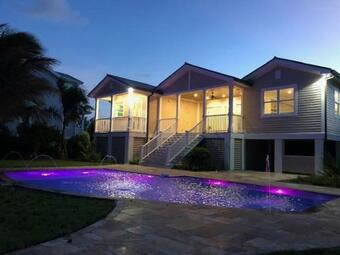 Classic Elegance
