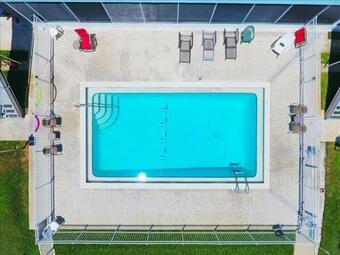 Dwl - 6 - Driftwood Landing Home