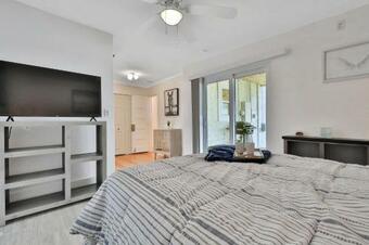 Finn's River Cottage