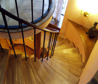 Hotel Best Western Premier Kinsky Garden