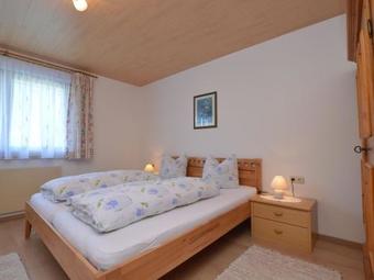 Apartamento Irene I