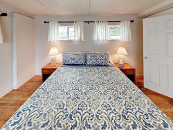 82-6017 Manini Beach Rd Home Home