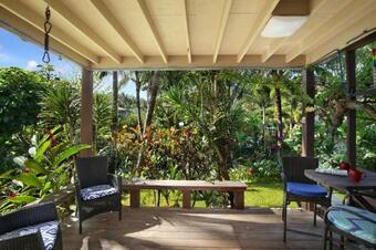 Apartamento Hanalei Colony Resort M2 Condo
