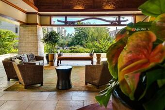Beach Villas Bt-805