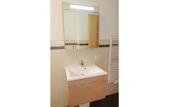 Apartment Untere Nasensiedlung