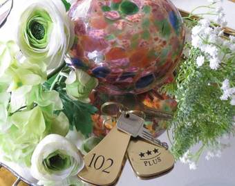 Hostal Appartement-pension Seeh�he